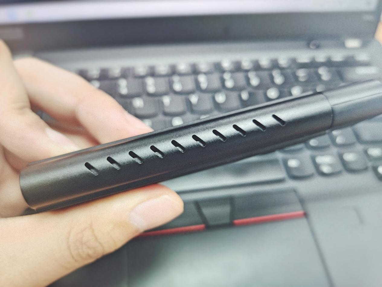 m.2移动硬盘盒测评,m.2硬盘盒性能测评最新