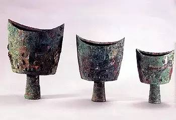 中国古代八大乐器八音,中国基本古典乐器大全