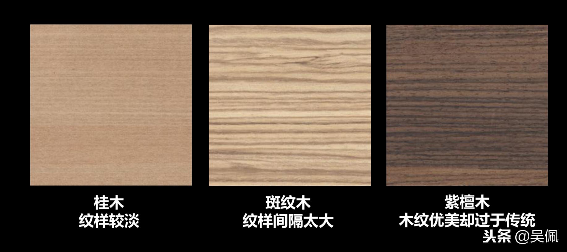 马自达cx-8和汉兰达哪个性价比高,马自达cx-8和汉兰达如何选择