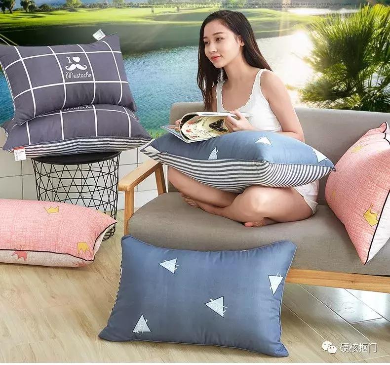 买家用床上用品省钱秘籍,如何买床上用品最便宜