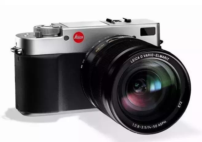 徕卡q2怎么换皮,徕卡老镜头翻新辨别