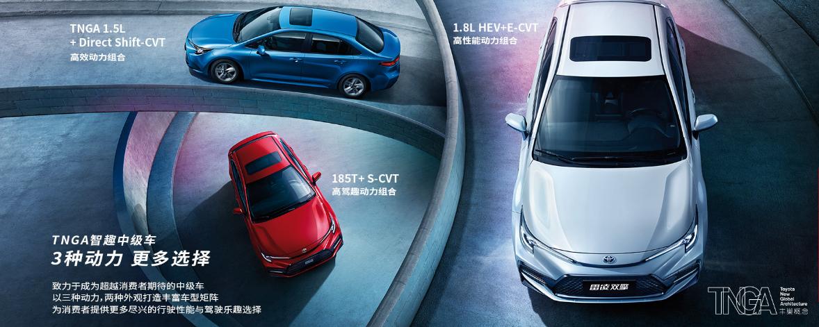 二手车评估丰田雷凌,丰田雷凌二手车哪年最好的