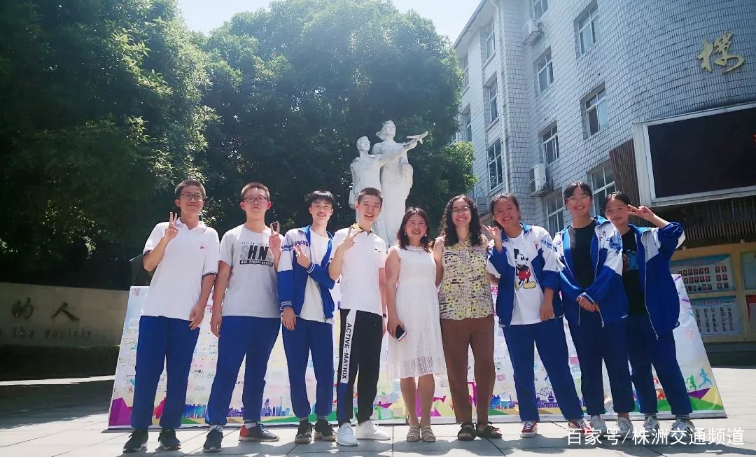 粽情端午与爱同行,粽情端午欢度六一