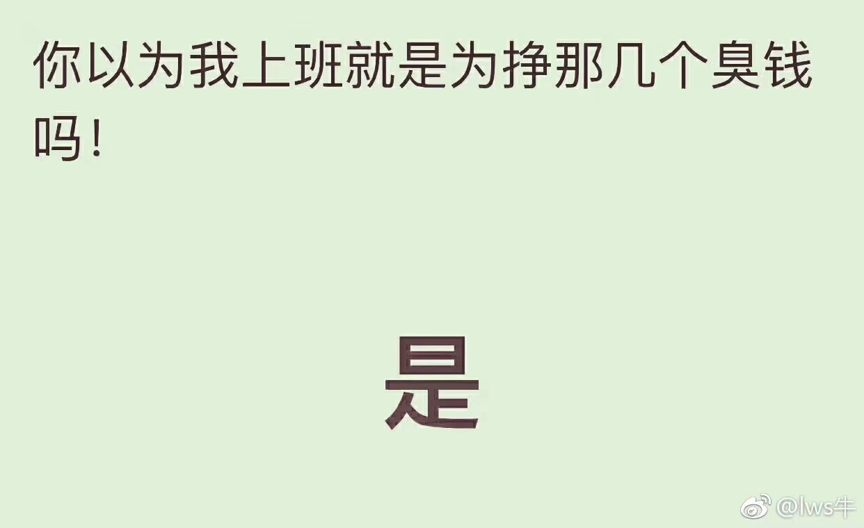 珠海长隆海洋王国官网预约,珠海长隆海洋王国