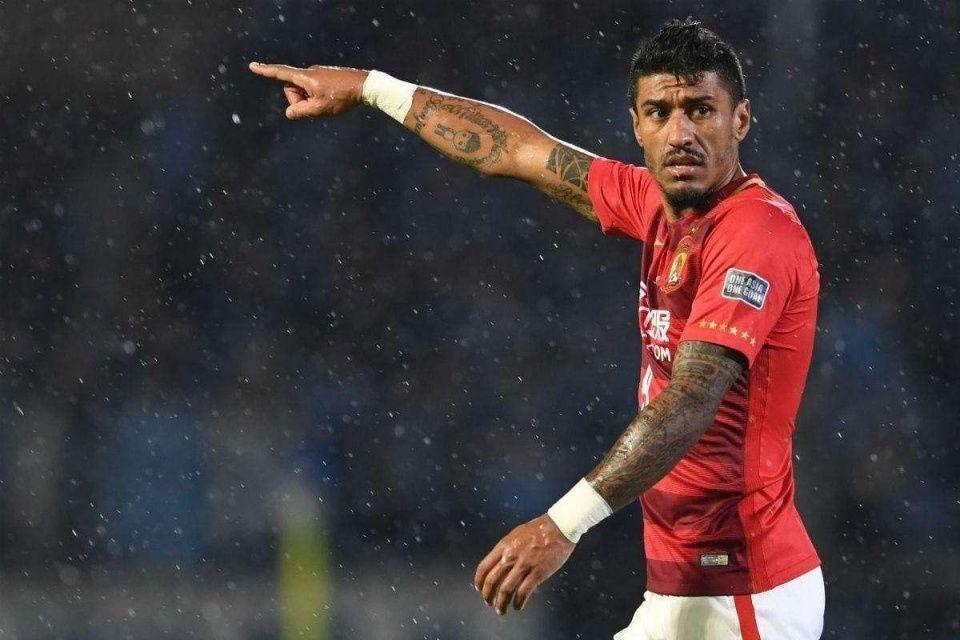 恒大死了多少人,恒大死了