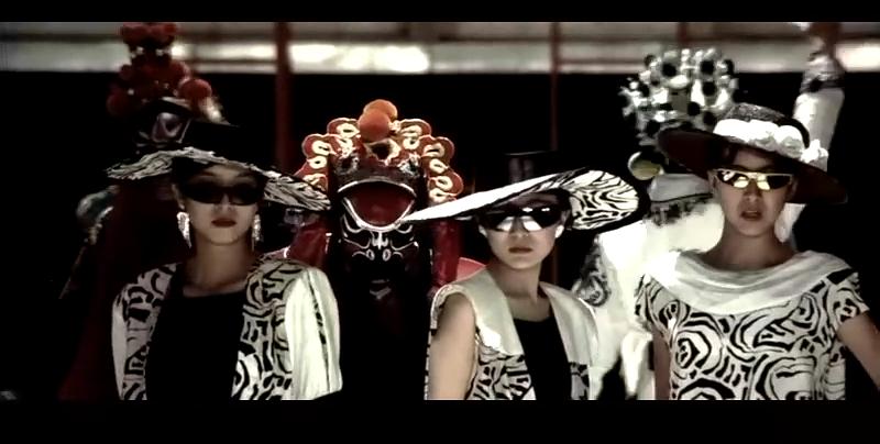 葛优张国立经典台词,编辑部的故事张国立葛优台词