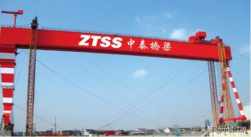 江阴一共有多少上市公司,江阴华夏