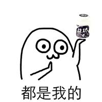 西安动力节点学费多少钱,动力节点校区有哪些