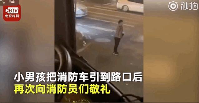 人为什么要生孩子最好的答案,为什么要生2个孩子最好的答案