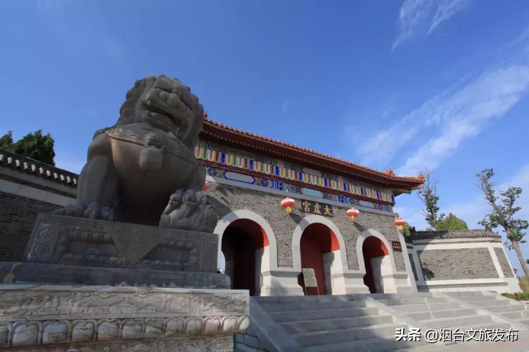 閬囪閱夌編閲戠,閬囪閱夌編閲戠鏂囨梾绯诲垪娲诲姩鍙戝竷