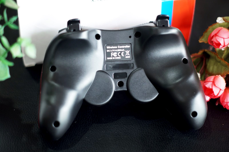 酷呱小子游戏机,酷呱小子k1下载