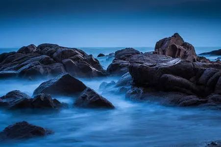 诗词协会会长一般由什么人担任,当会长的具体要求