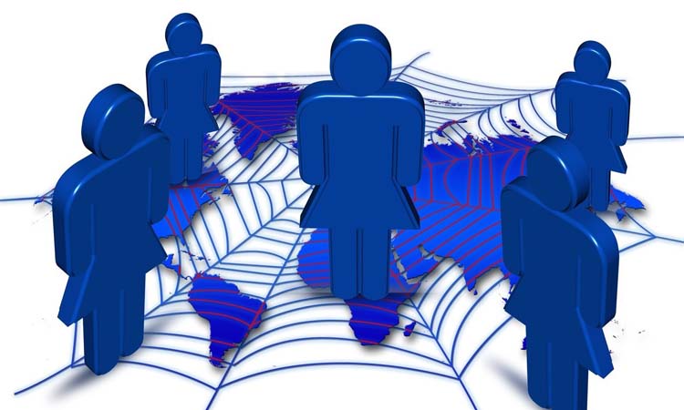 工作很好反而被老板降工资,员工被公司劝退怎么做