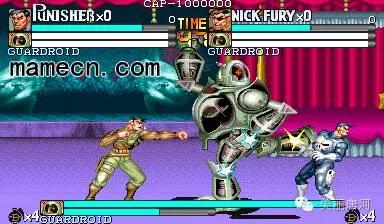 街机飞行射击游戏有哪些经典,经典街机带两个保护球的飞机游戏