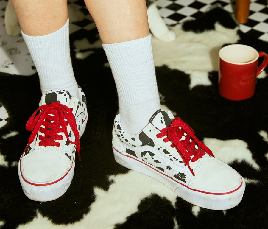 平平无奇cadence小天才,平平无奇机车小天才