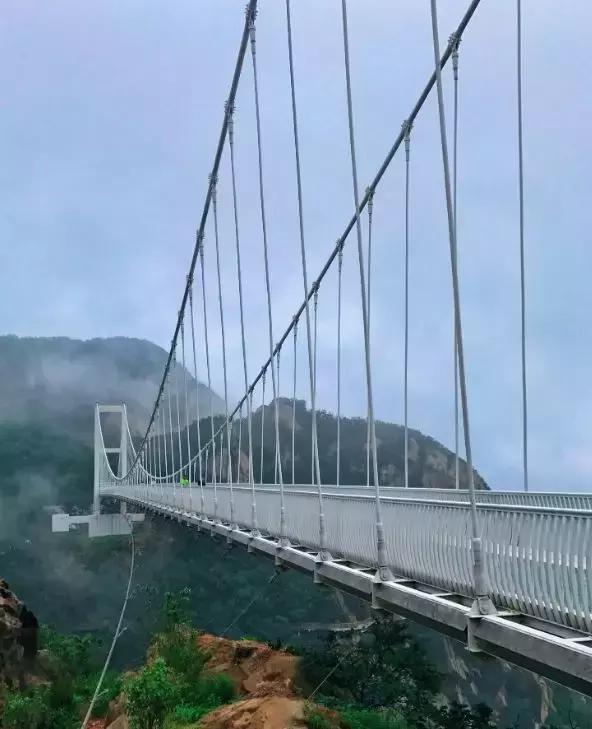 丹东沿海干净小岛旅游攻略,丹东旅游特色美食攻略图