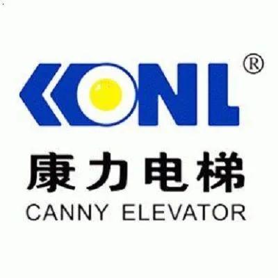 国货当自强国产车,国产当自强视频