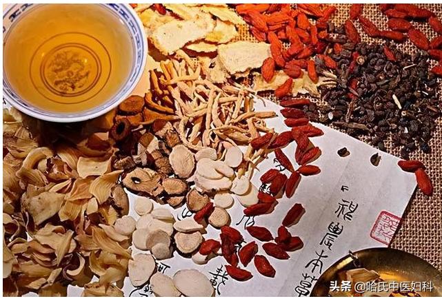 多囊卵泡发育缓慢的原因和治疗,多囊卵泡怎么快速长大