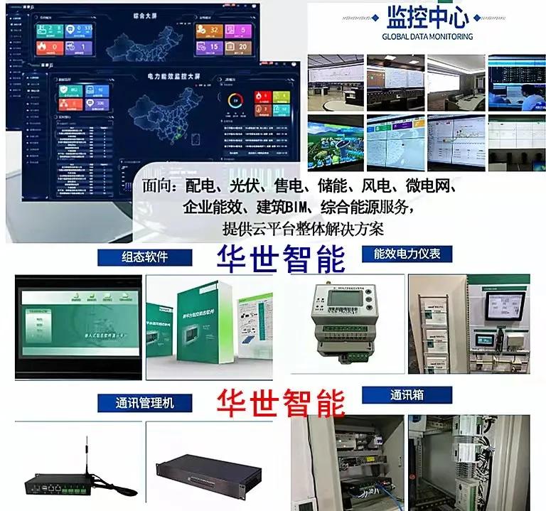 4合一的画面分割器,多功能工业显示屏