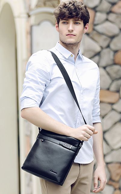 鳄鱼恤箱包店,鳄鱼恤秋冬新品隆重登场