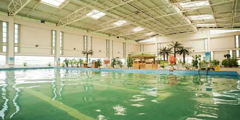 家乡的温泉河,家乡的温泉歌曲