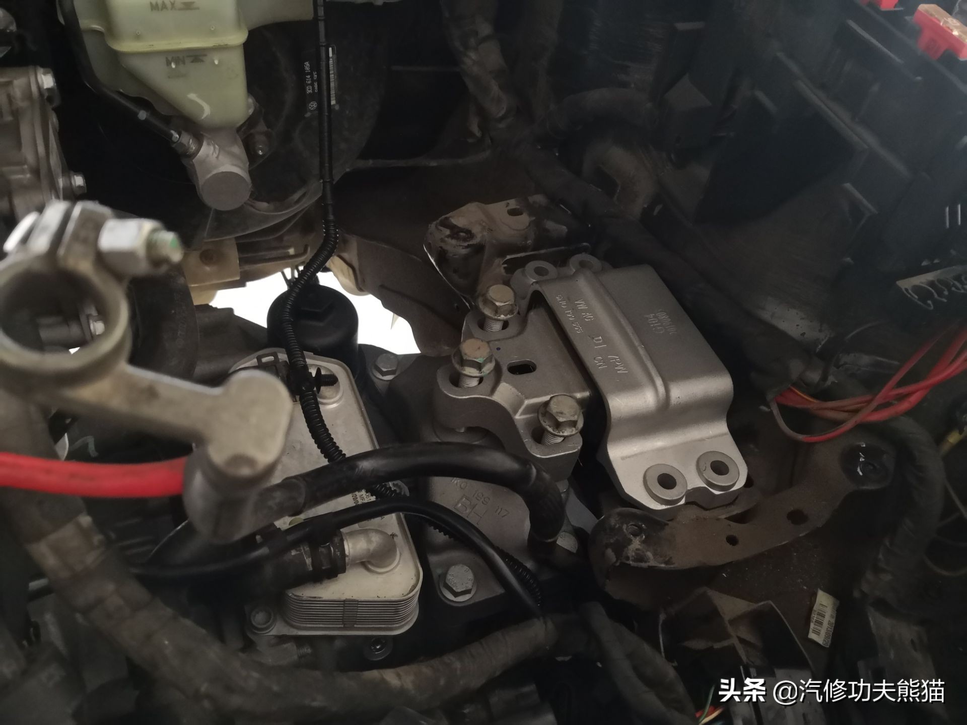 大众cc烧机油什么导致的,大众cc烧机油有多厉害