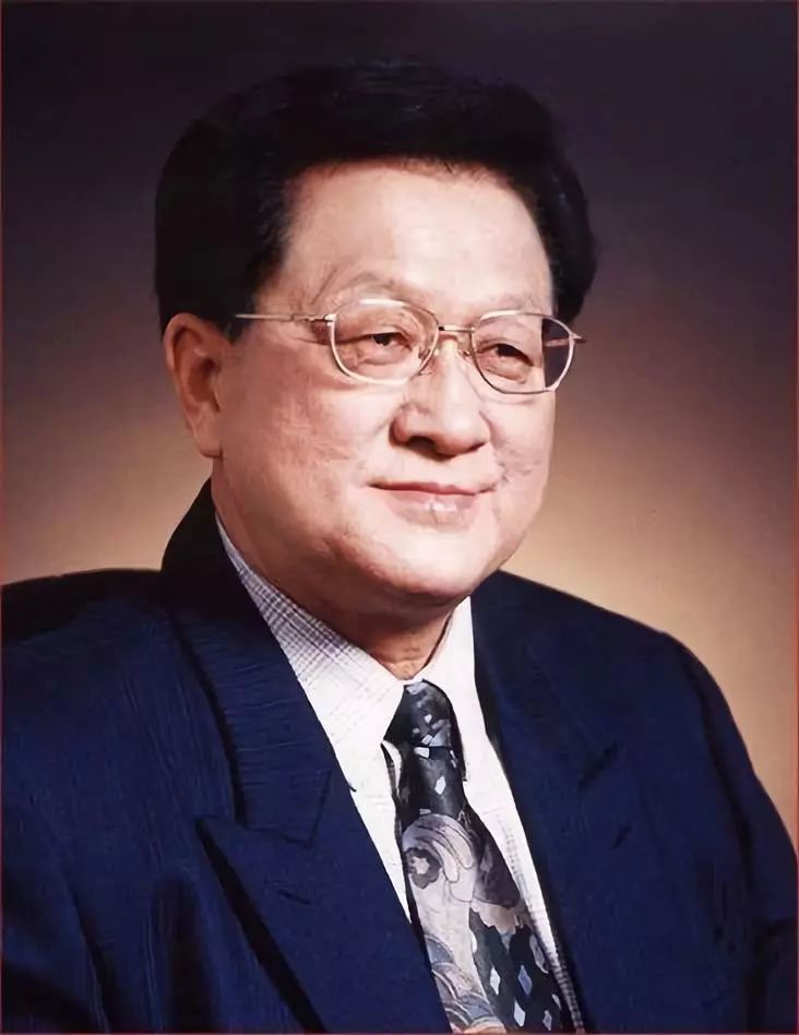 佩服，曾靠一包咸菜侦破*门惨灭**案，*加爵马**、周克华落网都多亏他……