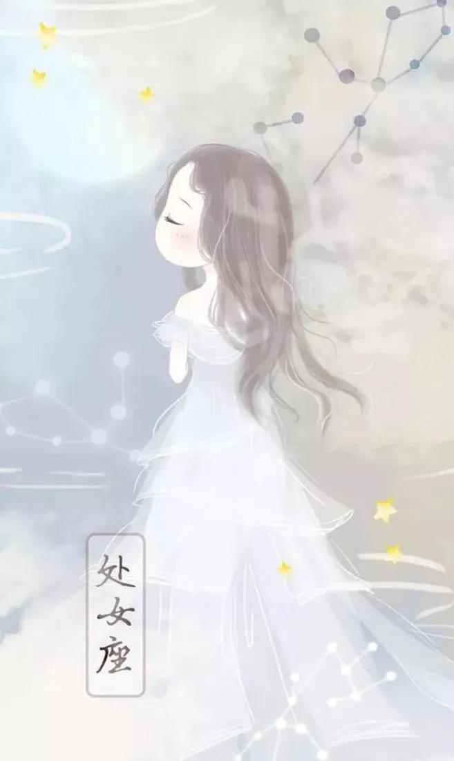 十二星座里的星座都有什么超能力,十二星座长大后会有哪些超能力