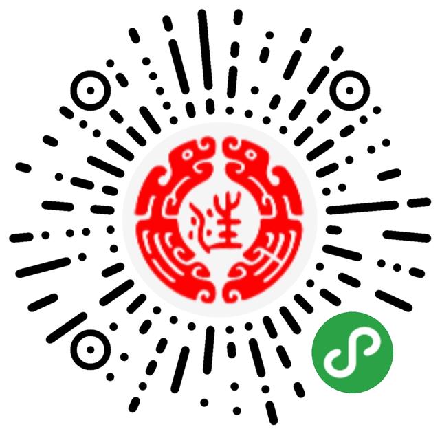 洪兴大药房几号会员日,洪兴大药房洪盛分店