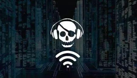 wifi信号时断时续怎么办,wifi信号总是断断续续什么原因