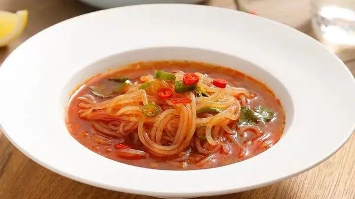 减肥也可以吃的低卡零食有哪些,什么零食低卡吃了以后还能瘦