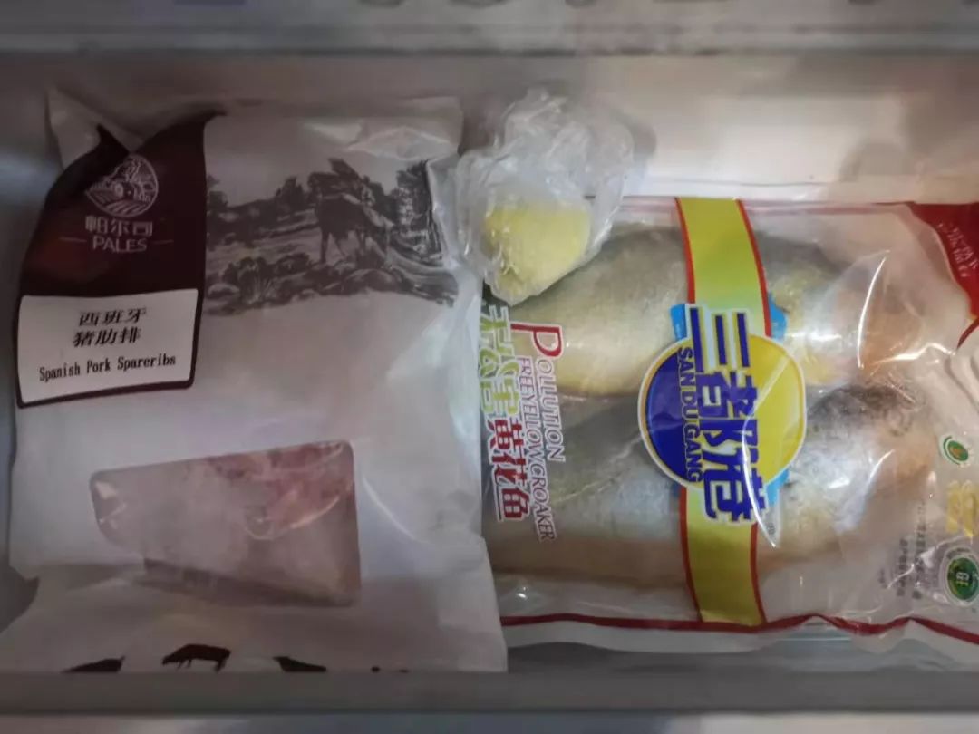 500鍗囩殑鍐扮,500涓囩殑鍐扮