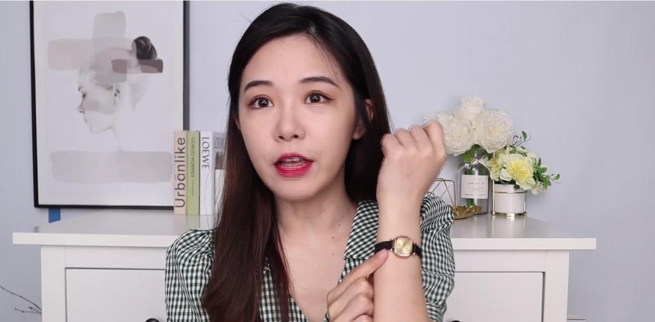 ur新款服装测评,ur时尚服饰