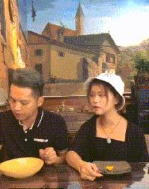 每日一乐让你一天都快乐,每日一乐让你快乐