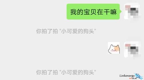 qness硬度计品牌排行,qness洛氏硬度计