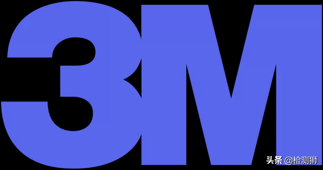 美国3m公司有多厉害,3m科技有多强