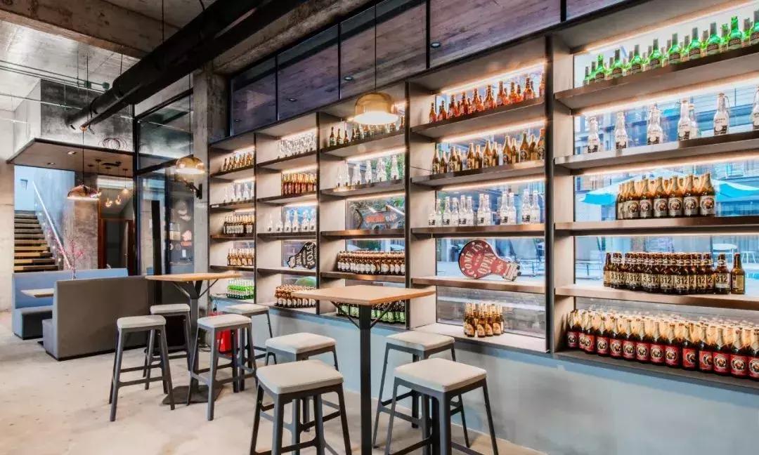 住莫干山酒店,莫干山温泉私汤民宿推荐