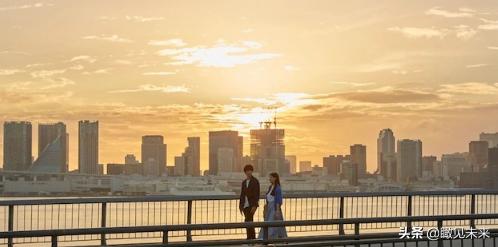 完治后来还爱莉香吗,完治和莉香最后告别原因