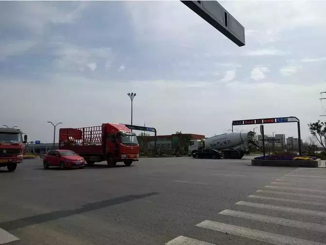 南京地王入市时间,南京地王拿地