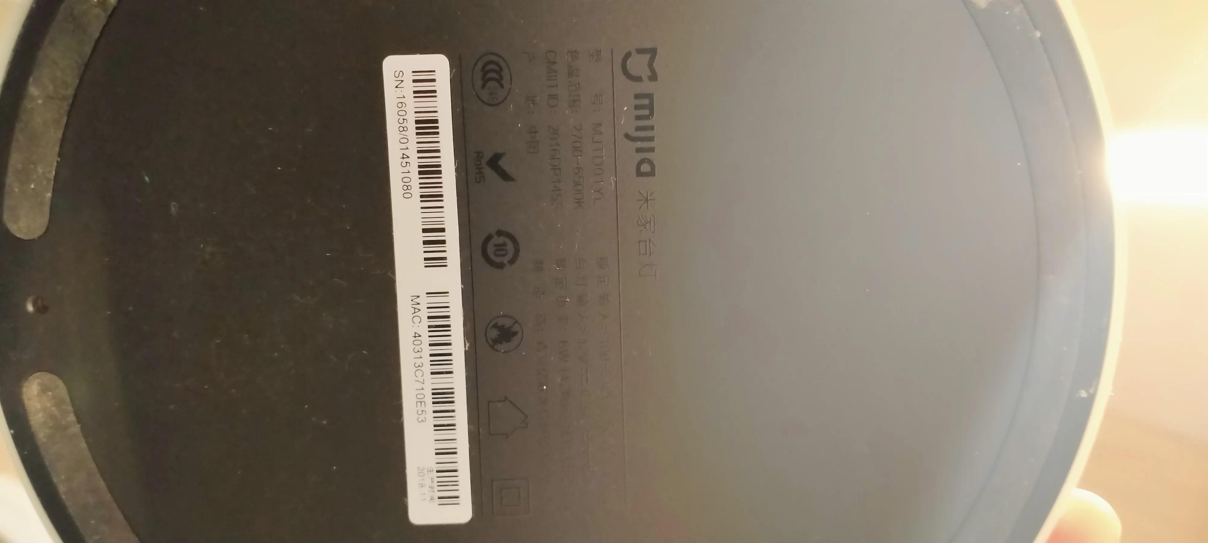 小米的东西为什么质量差,小米笔记本品质如何