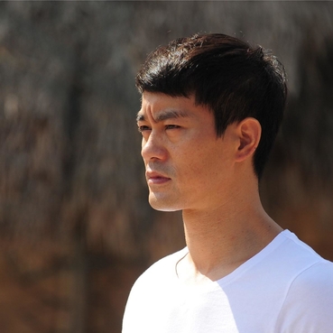 周星驰捧红陈国坤,陈国坤和周星驰视频