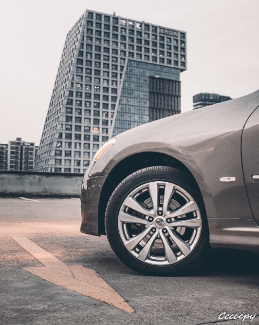 鏂枃鍖緬,璇曢┚鑻辫彶灏艰开m37