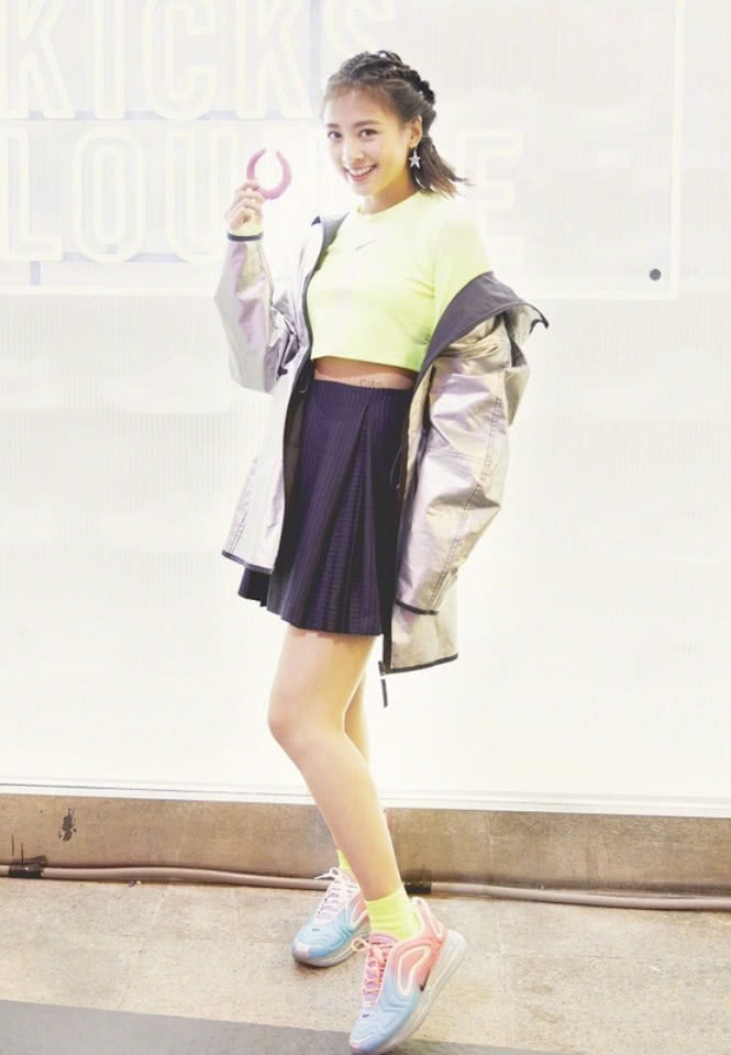 学生党的匡威鞋子推荐,匡威最好看的果冻鞋