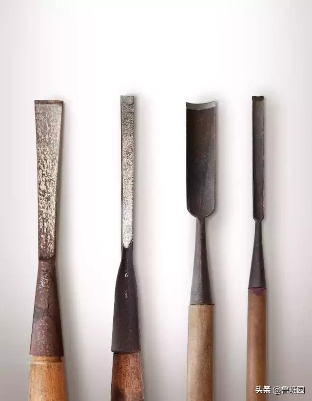 数控开齿靠谱嘛,数控开榫机教你怎么用