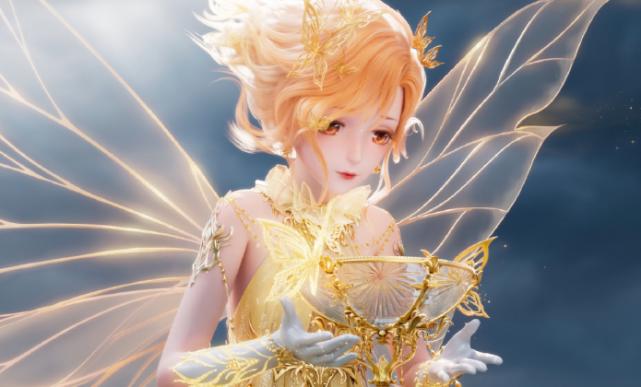 换装游戏最好的是哪些,换装游戏bjd