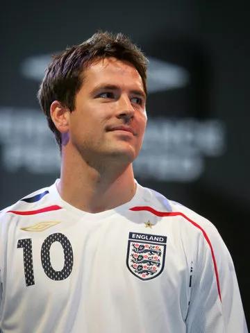 英格兰男足国家队主教练,英格兰男足获晋级