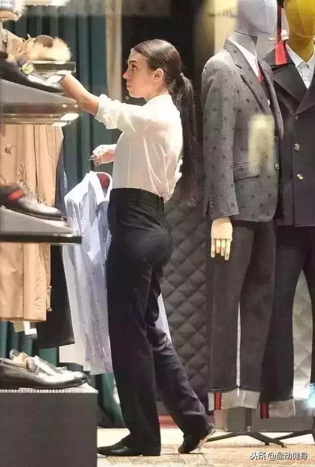 c罗求婚成功,c罗求婚成功保姆女友