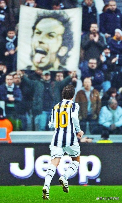 关于中国足球的经典语录,天下足球十大经典语录