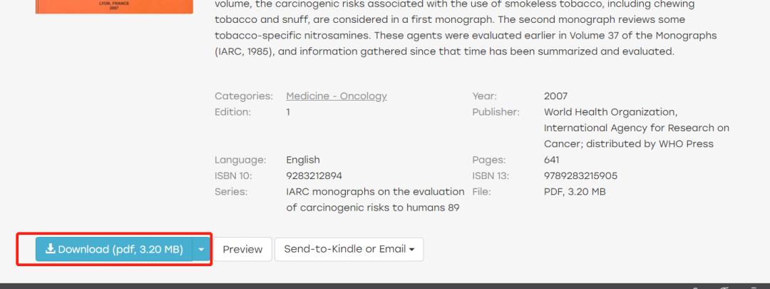 毕业论文怎么查找英文参考文献,毕业论文怎样查找英文参考文献