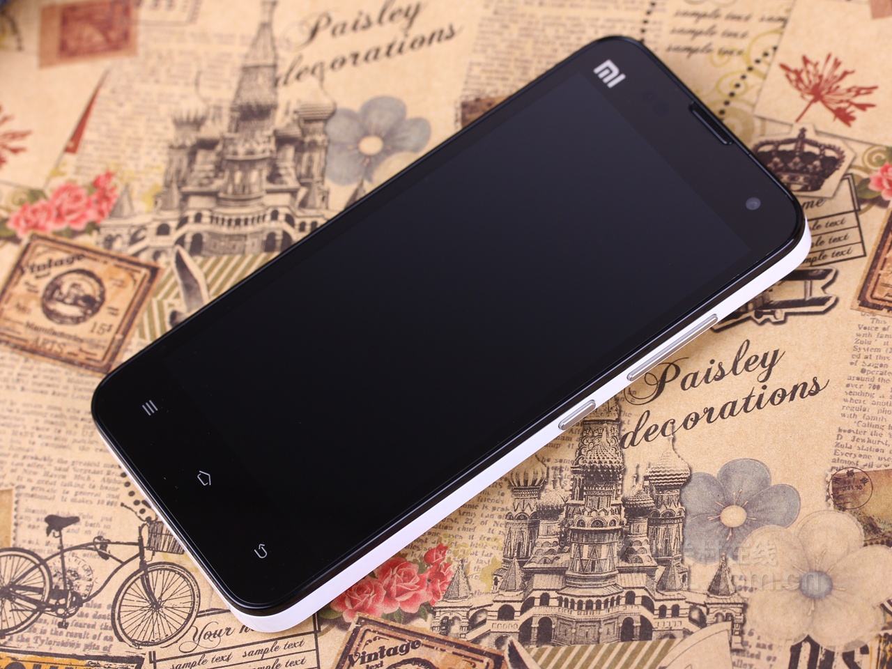 好评最好手机,好评如潮手机